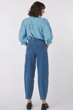 Ichi Jeans Berisel