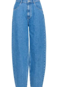 Ichi Jeans Berisel