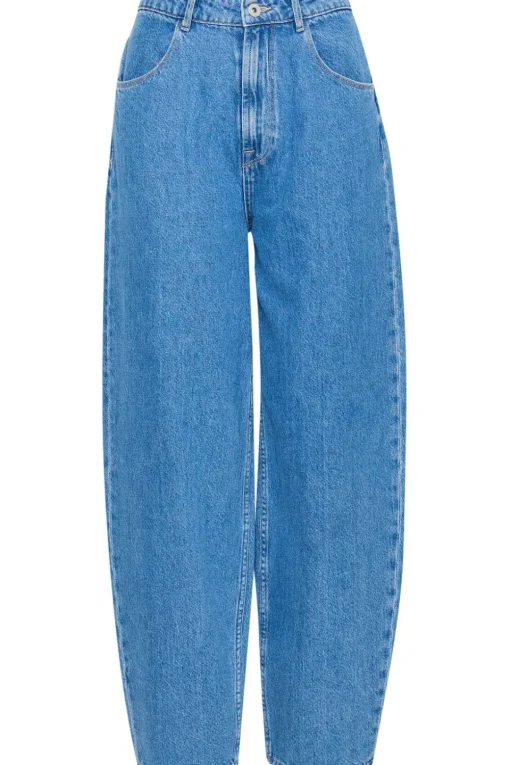 Ichi Jeans Berisel