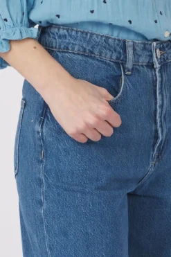 Ichi Jeans Berisel
