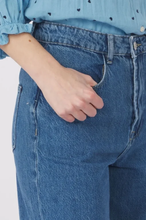 Ichi Jeans Berisel