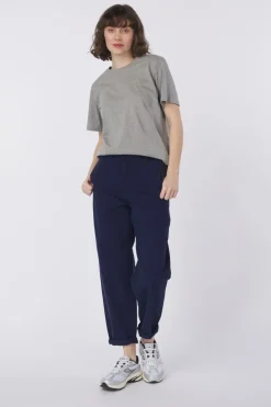 Ichi Jeans Hezano