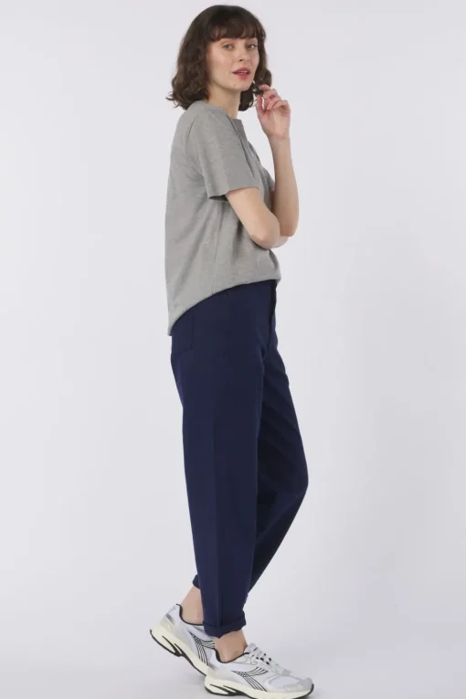 Ichi Jeans Hezano