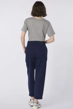 Ichi Jeans Hezano