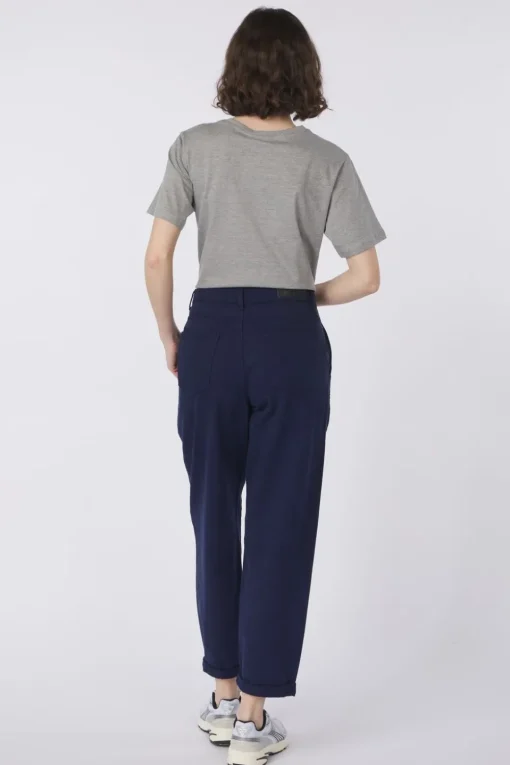 Ichi Jeans Hezano