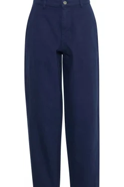 Ichi Jeans Hezano
