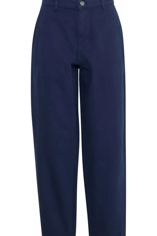 Ichi Jeans Hezano