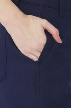 Ichi Jeans Hezano