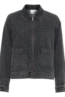 Ichi Jeansvest Angels