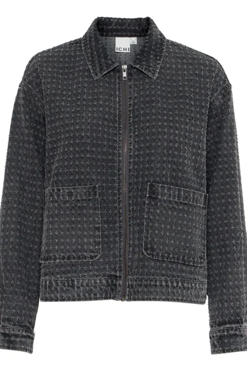 Ichi Jeansvest Angels