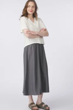 Ichi Rok Ixdorthea