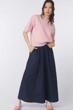 Ichi Rok Ixtau Maxi