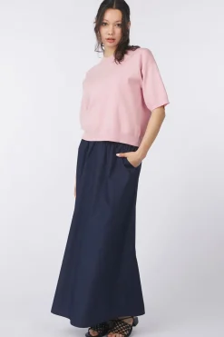 Ichi Rok Ixtau Maxi