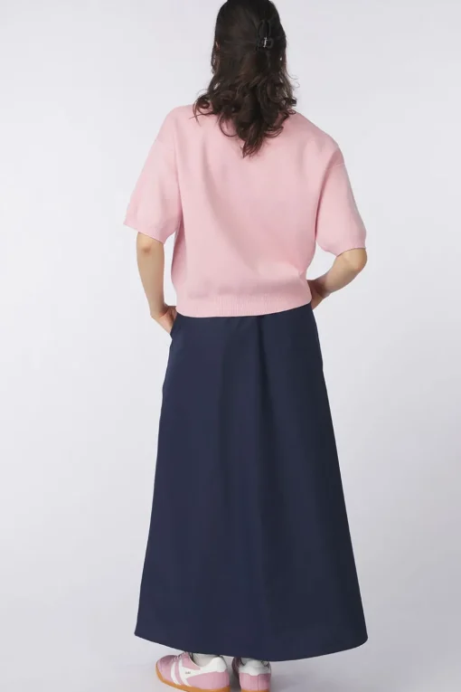 Ichi Rok Ixtau Maxi