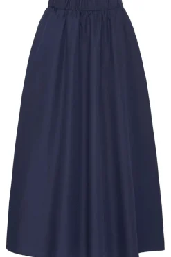 Ichi Rok Ixtau Maxi