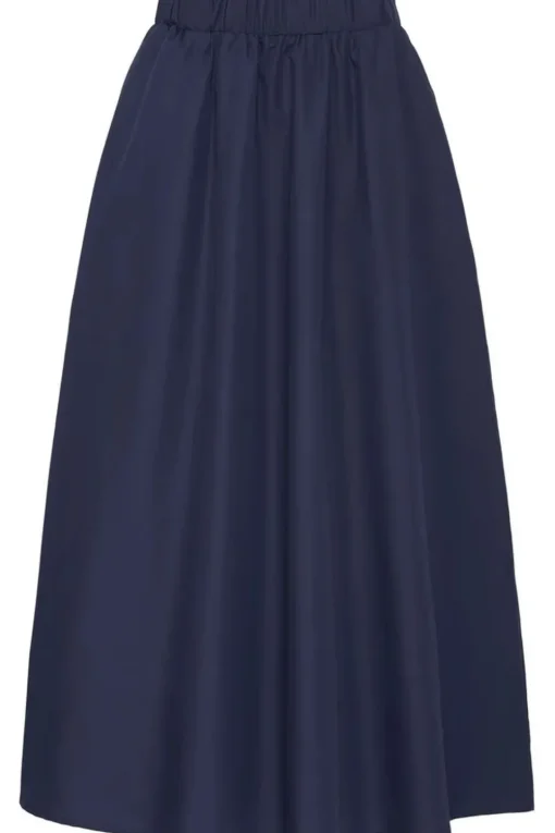 Ichi Rok Ixtau Maxi