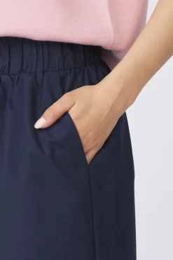 Ichi Rok Ixtau Maxi