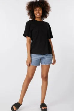Ichi Short Aveny Sho