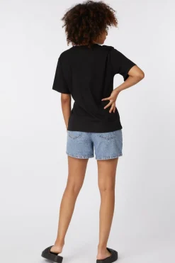 Ichi Short Aveny Sho