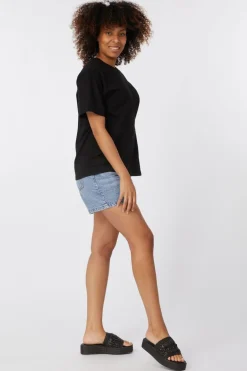 Ichi Short Aveny Sho
