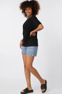 Ichi Short Aveny Sho