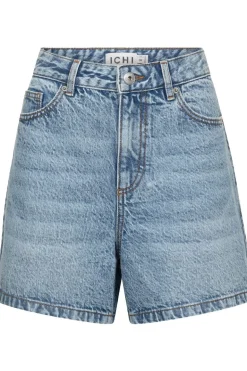 Ichi Short Aveny Sho
