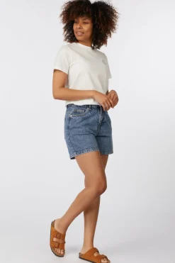 Ichi Short Aveny Sho
