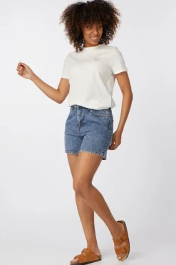 Ichi Short Aveny Sho