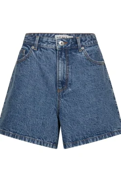 Ichi Short Aveny Sho