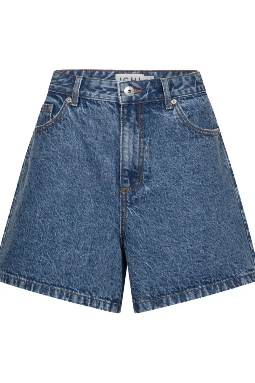 Ichi Short Aveny Sho
