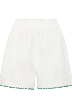 Ichi Short Yolanda