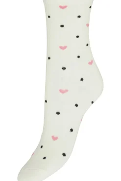 Ichi Sokken Ialove Box6
