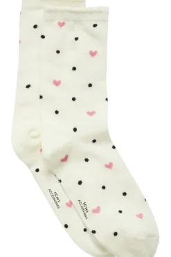 Ichi Sokken Ialove Box6