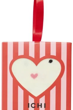 Ichi Sokken Ialove Box6