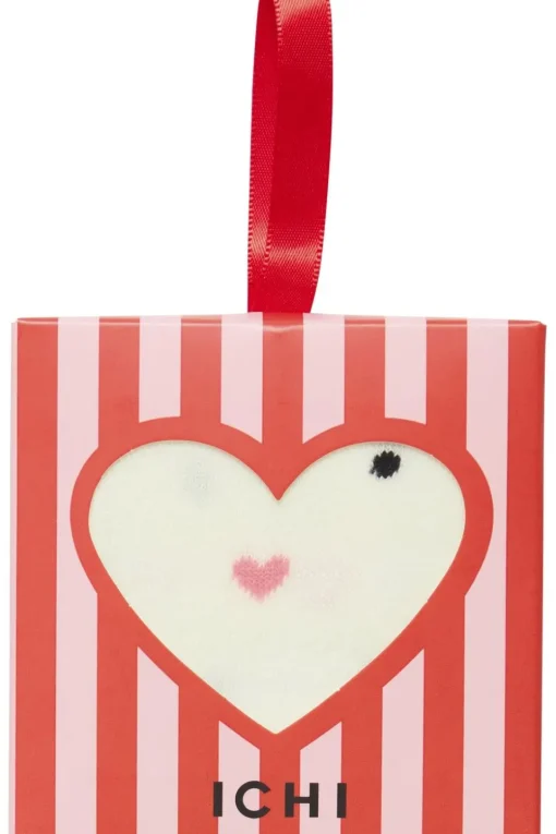 Ichi Sokken Ialove Box6