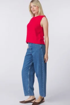 Ichi Top Dotties