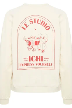 Ichi Trui Marrot Sw
