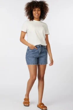 Ichi T-Shirt Camino Ss27