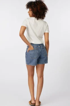 Ichi T-Shirt Camino Ss27