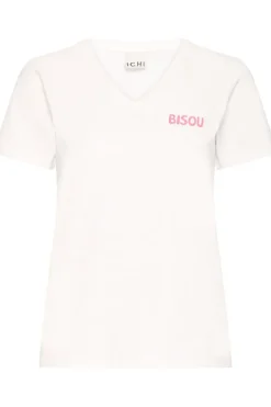 Ichi T-Shirt luella