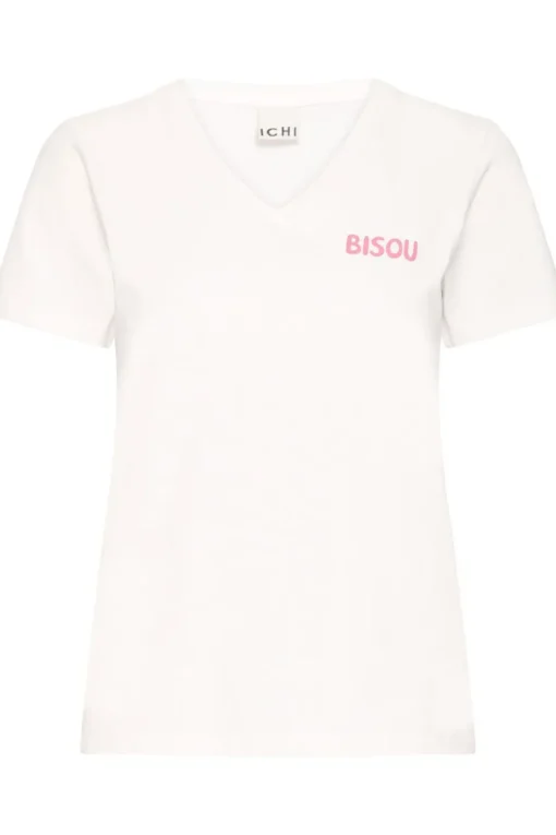 Ichi T-Shirt luella