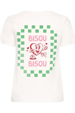 Ichi T-Shirt luella