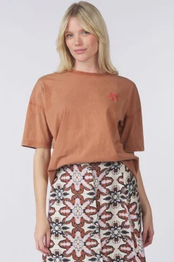 Ichi T-Shirt Nabino3