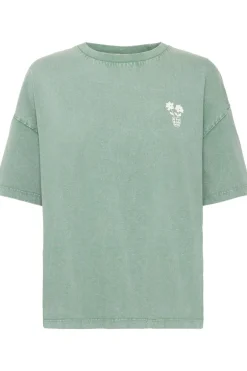 Ichi T-Shirt Nabino