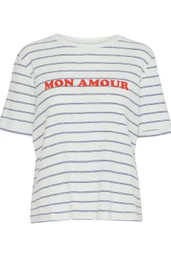 Ichi T-Shirt Nova