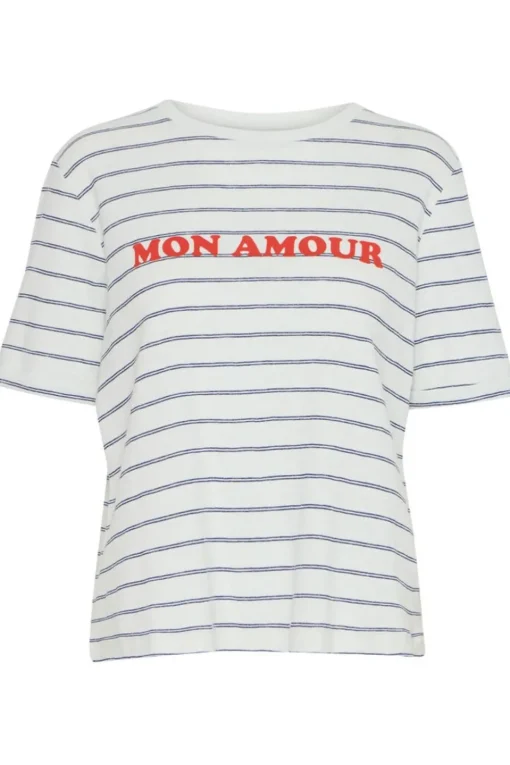 Ichi T-Shirt Nova