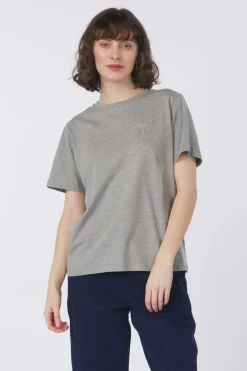 Ichi T-Shirt Nynna2