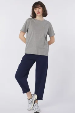 Ichi T-Shirt Nynna2