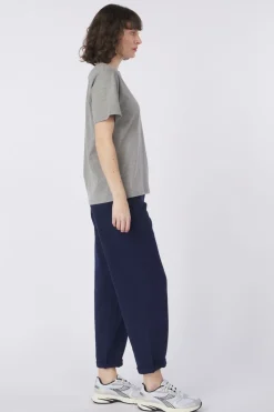 Ichi T-Shirt Nynna2