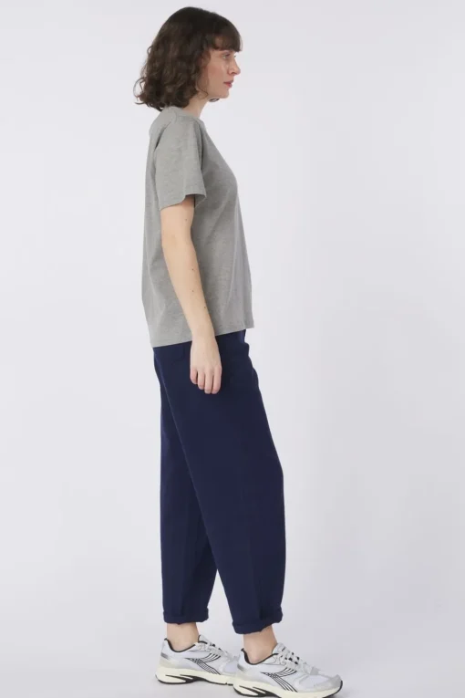 Ichi T-Shirt Nynna2